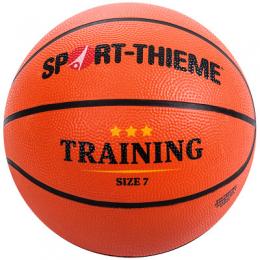 Sport-Thieme Basketball 