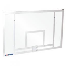 Sport-Thieme Basketball-Zielbrett 