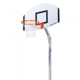 Sport-Thieme Basketballanlage 