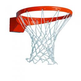 Sport-Thieme Basketballkorb 
