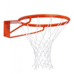 Sport-Thieme Basketballkorb 