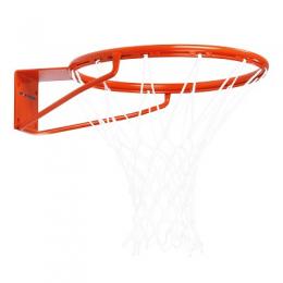 Sport-Thieme Basketballkorb 