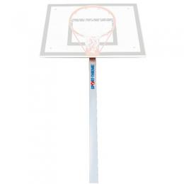 Sport-Thieme Basketballsäule 