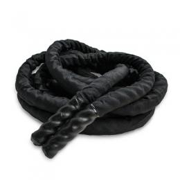 Sport-Thieme Battle Rope 