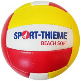 Sport-Thieme Beachvolleyball 