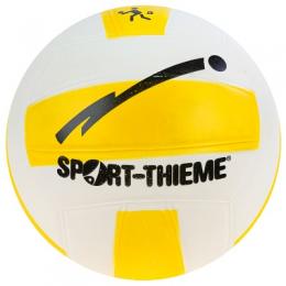 Sport-Thieme Beachvolleyball 