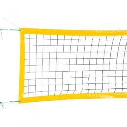 Sport-Thieme Beachvolleyballnetz 