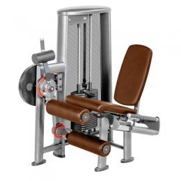 Sport-Thieme Beinbeuge-/Streck-Maschine 