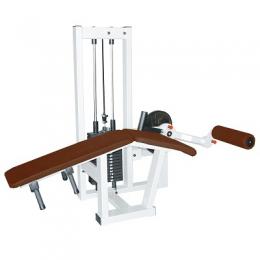 Sport-Thieme Beinbeugemaschine 
