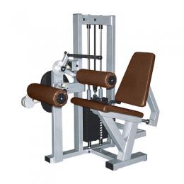 Sport-Thieme Beinbeuger 