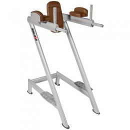 Sport-Thieme Beinheber 