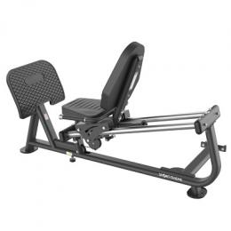 Sport-Thieme Beinpresse 