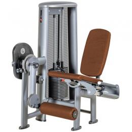 Sport-Thieme Beinstrecker 