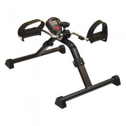 Sport-Thieme Beintrainer klappbar