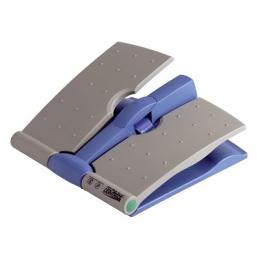 Sport-Thieme Beintrainer 