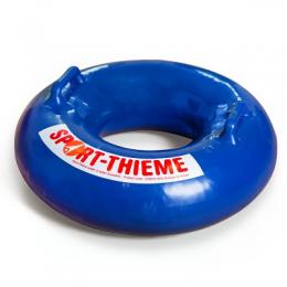 Sport-Thieme Belly-Bumper, Für Kinder