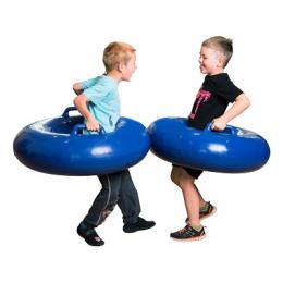 Sport-Thieme Belly-Bumper 