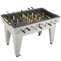 Ein aktuelles Angebot 3299.00€ aus dem Bereich Spielplatzgeräte - jetzt kostenlos vergleichen und online kaufen.