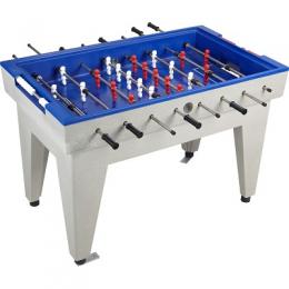 Ein aktuelles Angebot 3299.00€ aus dem Bereich Spielplatzgeräte - jetzt kostenlos vergleichen und online kaufen.
