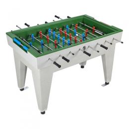 Sport-Thieme Beton-Tischkicker 