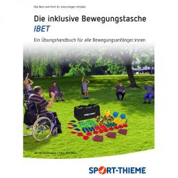 Sport-Thieme Bewegungs-Set 
