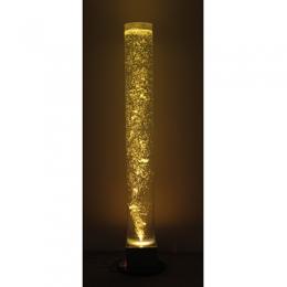 Sport-Thieme Blasensäule Einbauversion, 15 cm, 150 cm