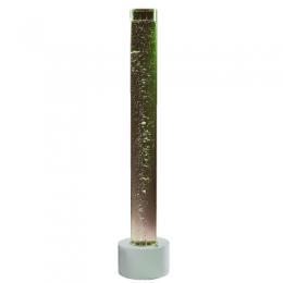 Sport-Thieme Blasensäule frei stehend, ø 20 cm, H: 200 cm