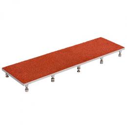 Sport-Thieme Blindbalken 