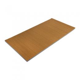 Sport-Thieme Bodenturnmatte 