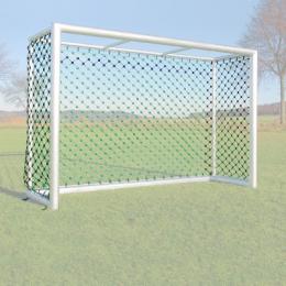 Sport-Thieme Bolzplatztornetz 