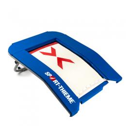Sport-Thieme Booster Board 