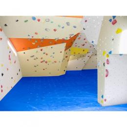 Sport-Thieme Bouldermatte 