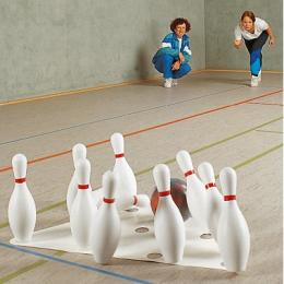 Sport-Thieme Bowlingspiel