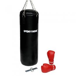 Sport-Thieme Box Set 
