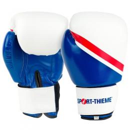 Sport-Thieme Boxhandschuhe 