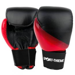 Sport-Thieme Boxhandschuhe 