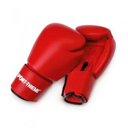 Sport-Thieme Boxhandschuhe 