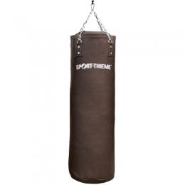 Sport-Thieme Boxsack 