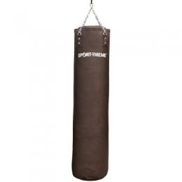 Sport-Thieme Boxsack 