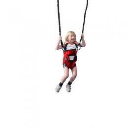 Sport-Thieme Bungeeschaukel 