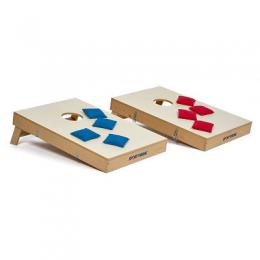 Sport-Thieme Cornhole-Set 