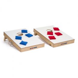 Sport-Thieme Cornhole-Set 