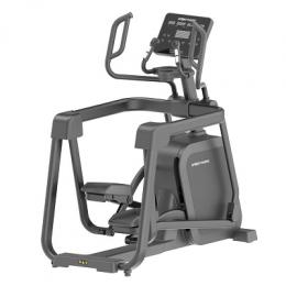Sport-Thieme Crosstrainer 