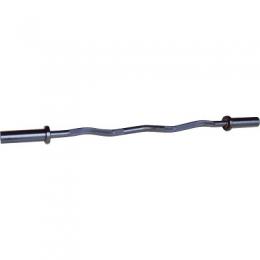 Sport-Thieme Curlstange 