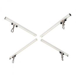 Sport-Thieme Deckenkreuz 