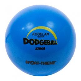 Sport-Thieme Dodgeball 