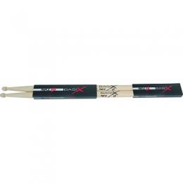 Sport-Thieme Drum Sticks