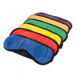 Sport-Thieme Dunkelbrillen-Set 