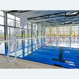 Ein aktuelles Angebot 1259.00€ aus dem Bereich Schwimmen - jetzt kostenlos vergleichen und online kaufen.