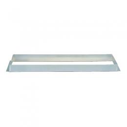 Sport-Thieme Einbauwanne 